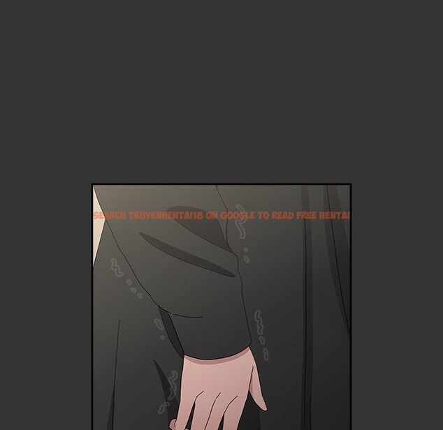 Read Hentai Image 94 2717e in comic Hey Mister! - Chapter 82 - hentaitnt.net