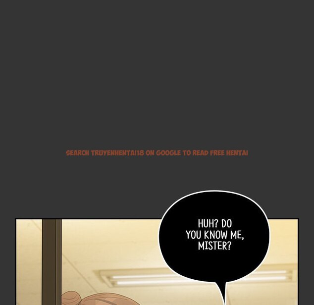 Read Hentai Image 96 2717e in comic Hey Mister! - Chapter 82 - hentaitnt.net