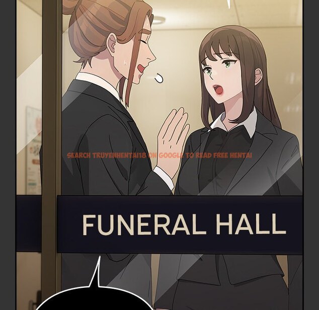 Read Hentai Image 97 2717e in comic Hey Mister! - Chapter 82 - hentaitnt.net