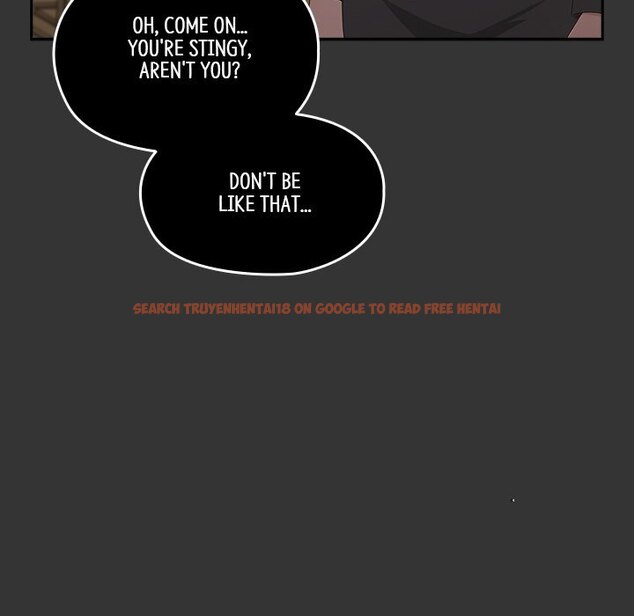 Read Hentai Image 98 2717e in comic Hey Mister! - Chapter 82 - hentaitnt.net