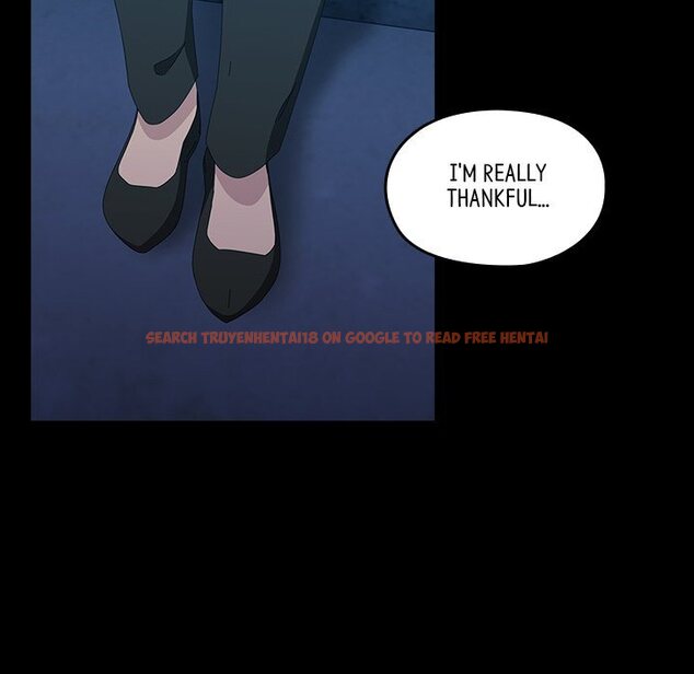 Read Hentai Image 100 955c6 in comic Hey Mister! - Chapter 83 - hentaitnt.net