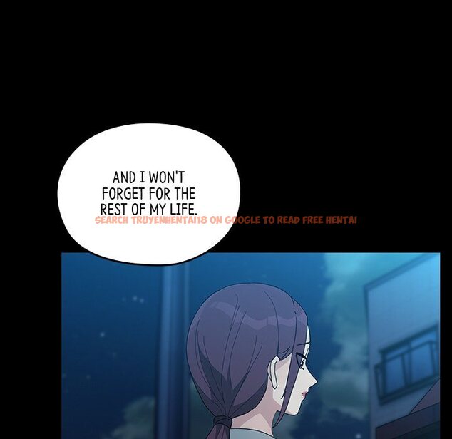 Read Hentai Image 101 955c6 in comic Hey Mister! - Chapter 83 - hentaitnt.net
