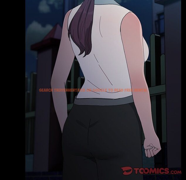 Read Hentai Image 102 955c6 in comic Hey Mister! - Chapter 83 - hentaitnt.net