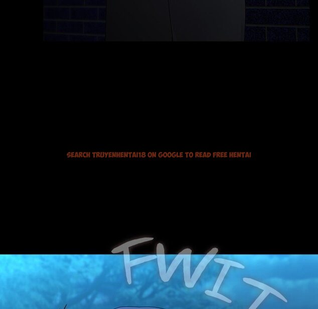 Read Hentai Image 103 955c6 in comic Hey Mister! - Chapter 83 - hentaitnt.net
