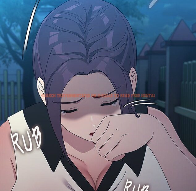 Read Hentai Image 104 955c6 in comic Hey Mister! - Chapter 83 - hentaitnt.net
