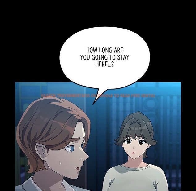 Read Hentai Image 107 955c6 in comic Hey Mister! - Chapter 83 - hentaitnt.net