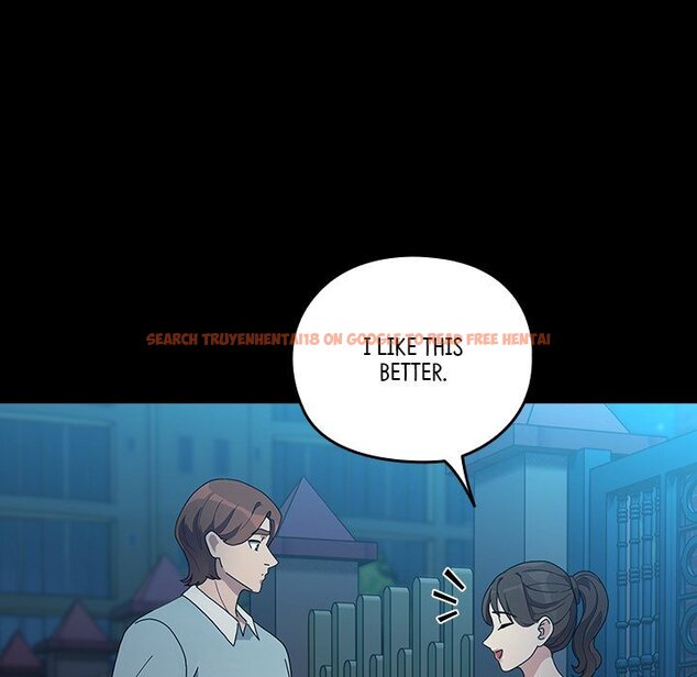 Read Hentai Image 109 955c6 in comic Hey Mister! - Chapter 83 - hentaitnt.net