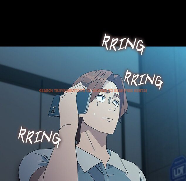 Read Hentai Image 11 955c6 in comic Hey Mister! - Chapter 83 - hentaitnt.net