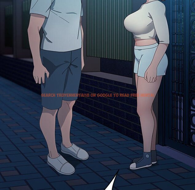 Read Hentai Image 110 955c6 in comic Hey Mister! - Chapter 83 - hentaitnt.net