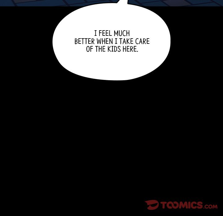 Read Hentai Image 111 955c6 in comic Hey Mister! - Chapter 83 - hentaitnt.net
