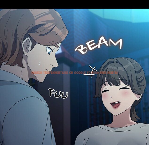 Read Hentai Image 112 955c6 in comic Hey Mister! - Chapter 83 - hentaitnt.net