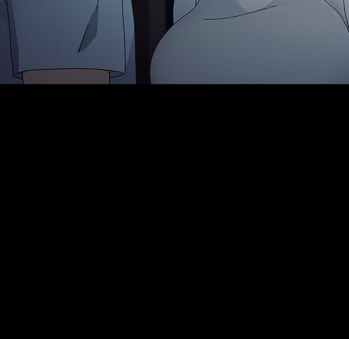 Read Hentai Image 113 955c6 in comic Hey Mister! - Chapter 83 - hentaitnt.net