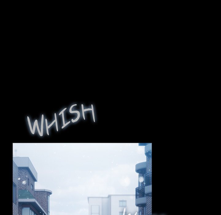 Read Hentai Image 115 955c6 in comic Hey Mister! - Chapter 83 - hentaitnt.net