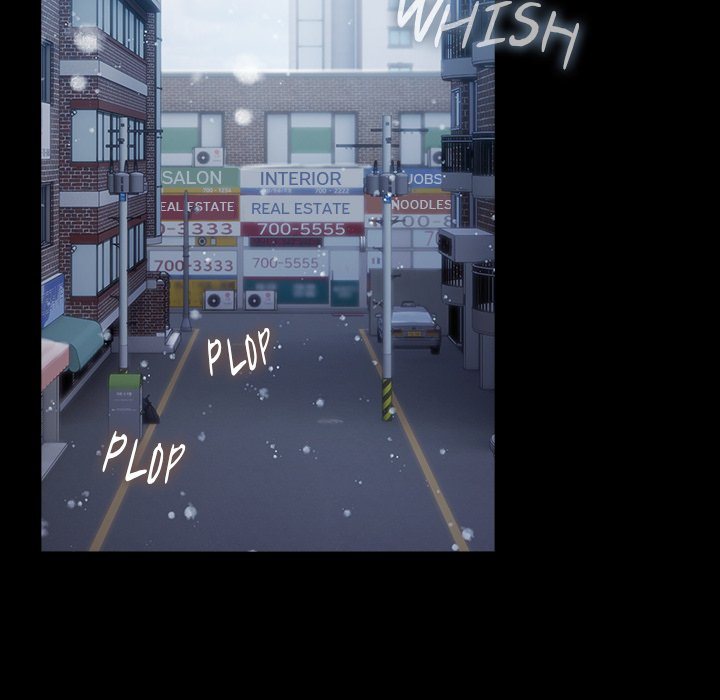 Read Hentai Image 116 955c6 in comic Hey Mister! - Chapter 83 - hentaitnt.net