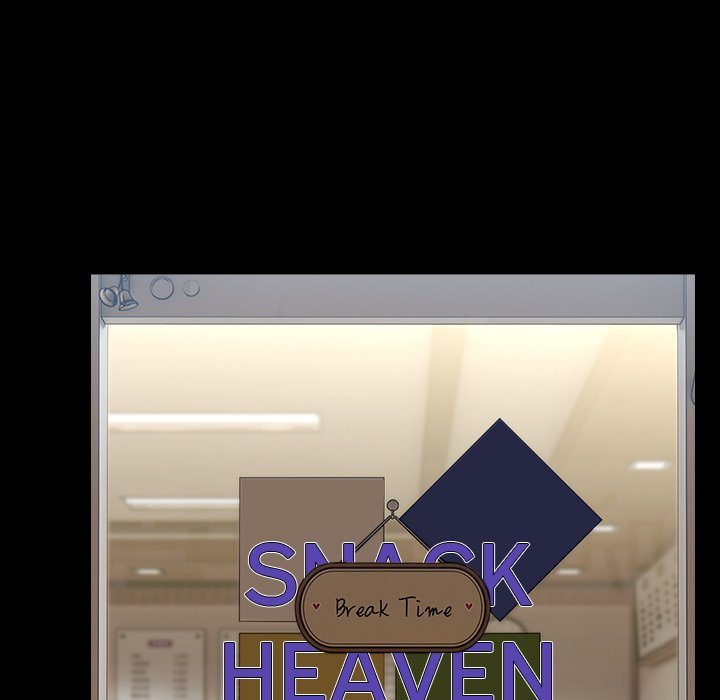 Read Hentai Image 117 955c6 in comic Hey Mister! - Chapter 83 - hentaitnt.net