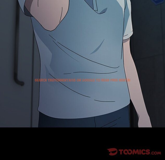 Read Hentai Image 12 955c6 in comic Hey Mister! - Chapter 83 - hentaitnt.net
