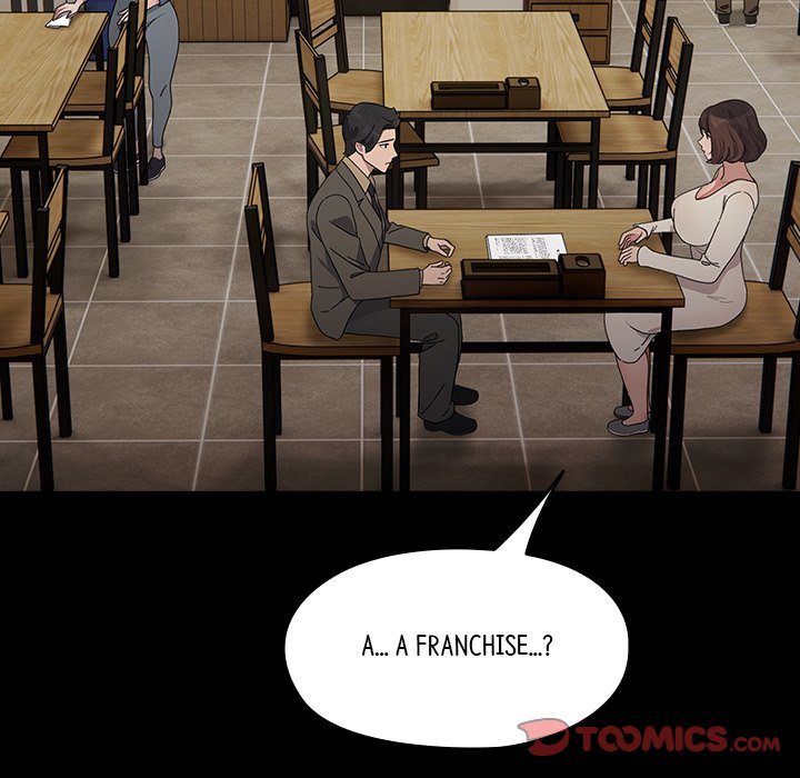 Read Hentai Image 120 955c6 in comic Hey Mister! - Chapter 83 - hentaitnt.net