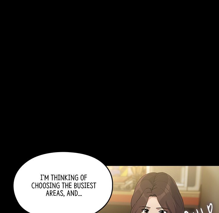 Read Hentai Image 121 955c6 in comic Hey Mister! - Chapter 83 - hentaitnt.net