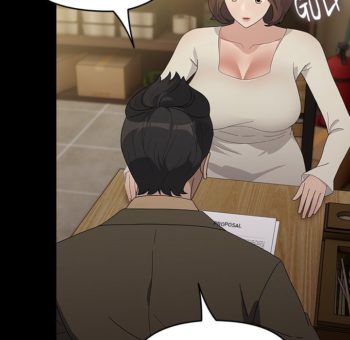 Read Hentai Image 122 955c6 in comic Hey Mister! - Chapter 83 - hentaitnt.net