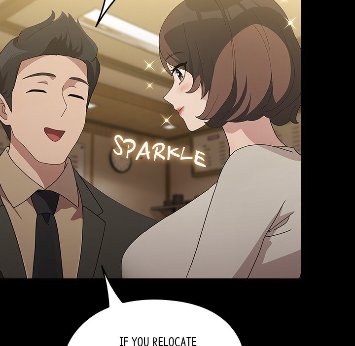 Read Hentai Image 124 955c6 in comic Hey Mister! - Chapter 83 - hentaitnt.net
