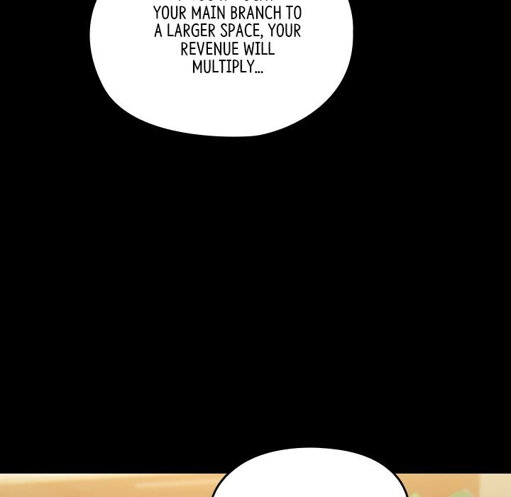 Read Hentai Image 125 955c6 in comic Hey Mister! - Chapter 83 - hentaitnt.net