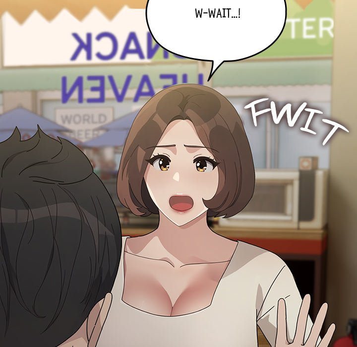Read Hentai Image 126 955c6 in comic Hey Mister! - Chapter 83 - hentaitnt.net