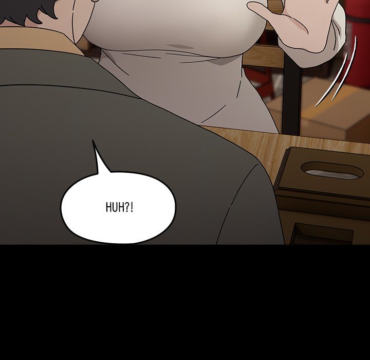 Read Hentai Image 127 955c6 in comic Hey Mister! - Chapter 83 - hentaitnt.net