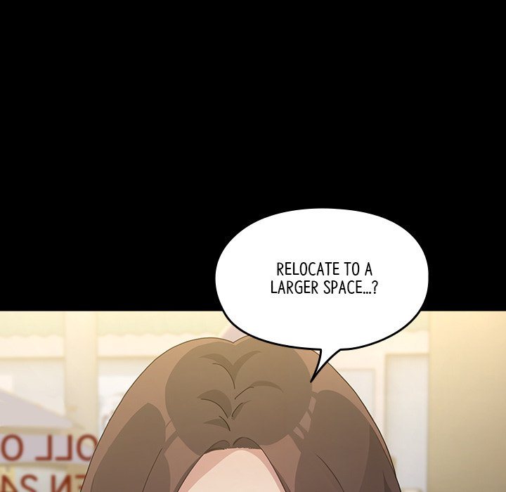 Read Hentai Image 128 955c6 in comic Hey Mister! - Chapter 83 - hentaitnt.net
