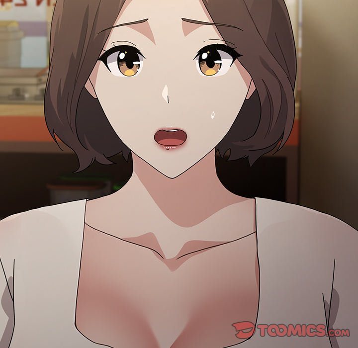 Read Hentai Image 129 955c6 in comic Hey Mister! - Chapter 83 - hentaitnt.net