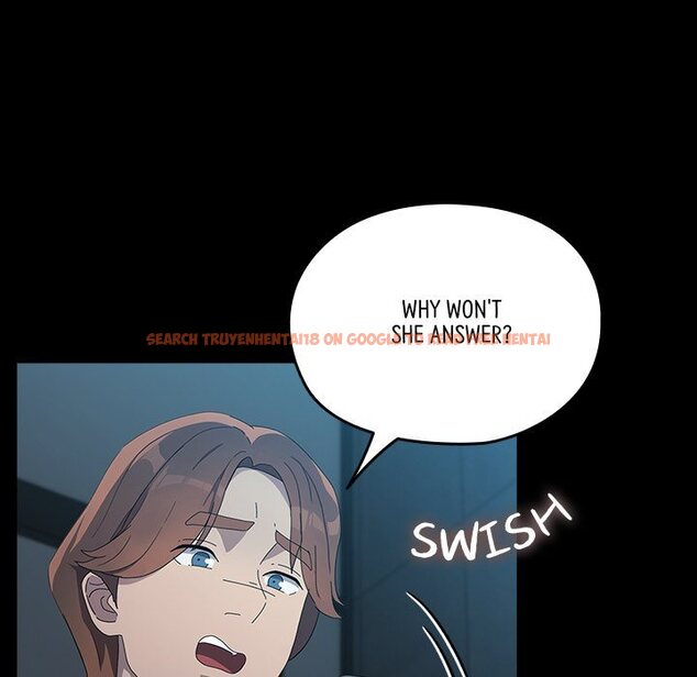 Read Hentai Image 13 955c6 in comic Hey Mister! - Chapter 83 - hentaitnt.net