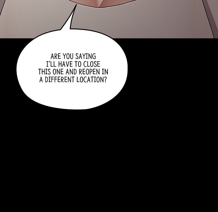 Read Hentai Image 130 955c6 in comic Hey Mister! - Chapter 83 - hentaitnt.net