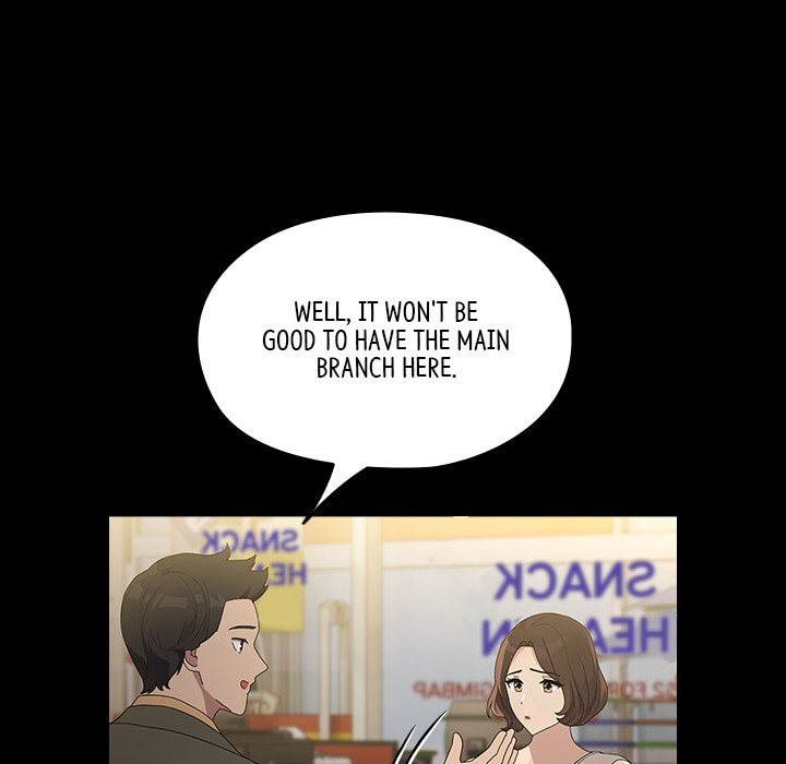 Read Hentai Image 131 955c6 in comic Hey Mister! - Chapter 83 - hentaitnt.net