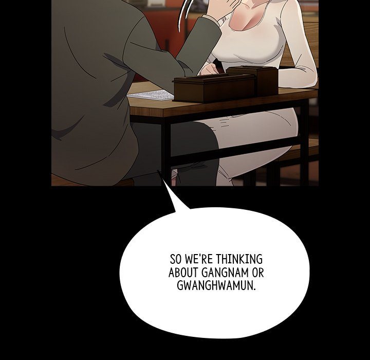 Read Hentai Image 132 955c6 in comic Hey Mister! - Chapter 83 - hentaitnt.net