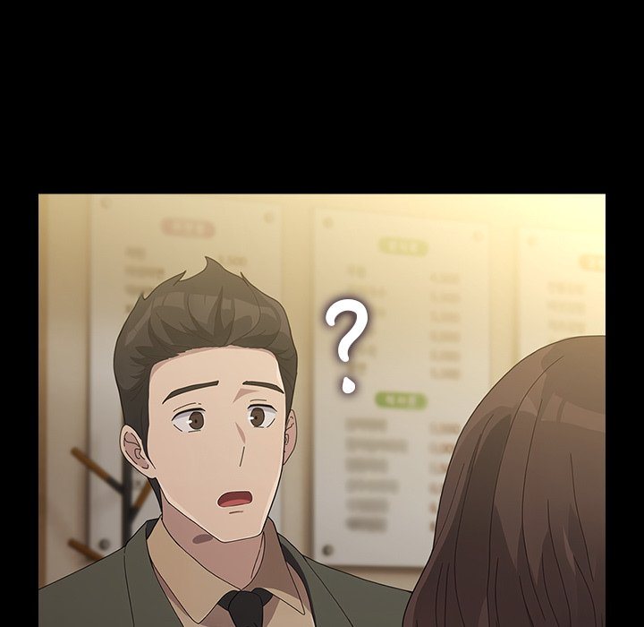 Read Hentai Image 133 955c6 in comic Hey Mister! - Chapter 83 - hentaitnt.net