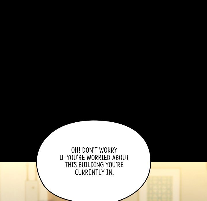 Read Hentai Image 135 955c6 in comic Hey Mister! - Chapter 83 - hentaitnt.net