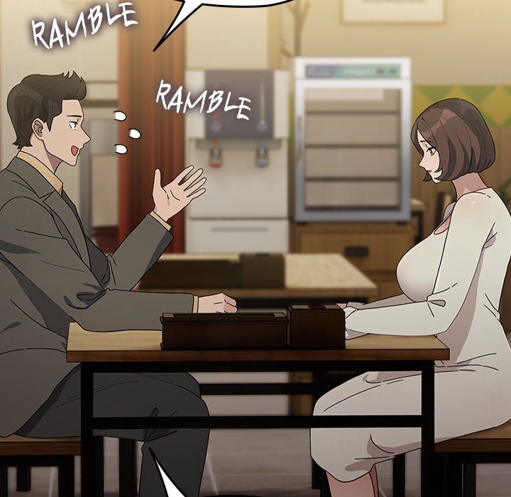 Read Hentai Image 136 955c6 in comic Hey Mister! - Chapter 83 - hentaitnt.net