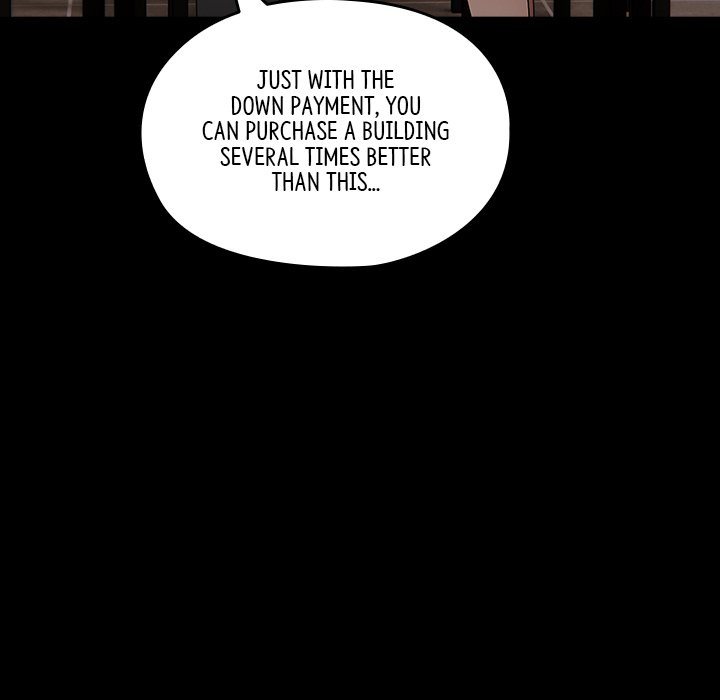 Read Hentai Image 137 955c6 in comic Hey Mister! - Chapter 83 - hentaitnt.net