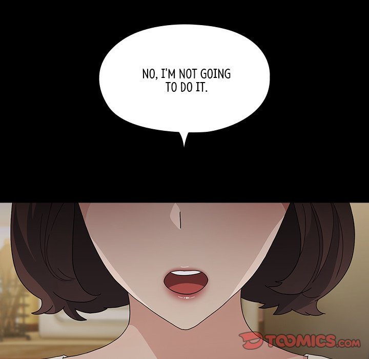 Read Hentai Image 138 955c6 in comic Hey Mister! - Chapter 83 - hentaitnt.net