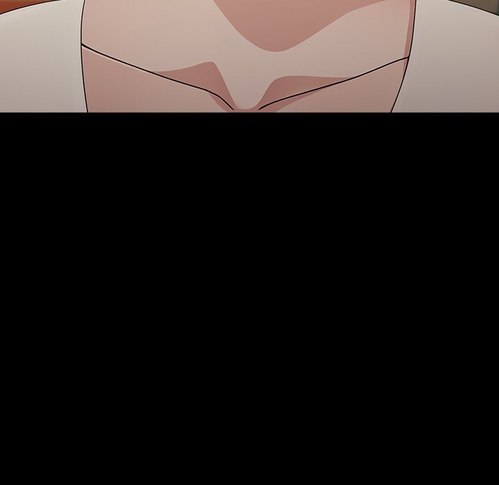 Read Hentai Image 139 955c6 in comic Hey Mister! - Chapter 83 - hentaitnt.net
