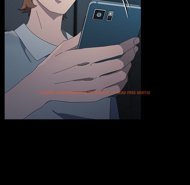 Read Hentai Image 14 955c6 in comic Hey Mister! - Chapter 83 - hentaitnt.net