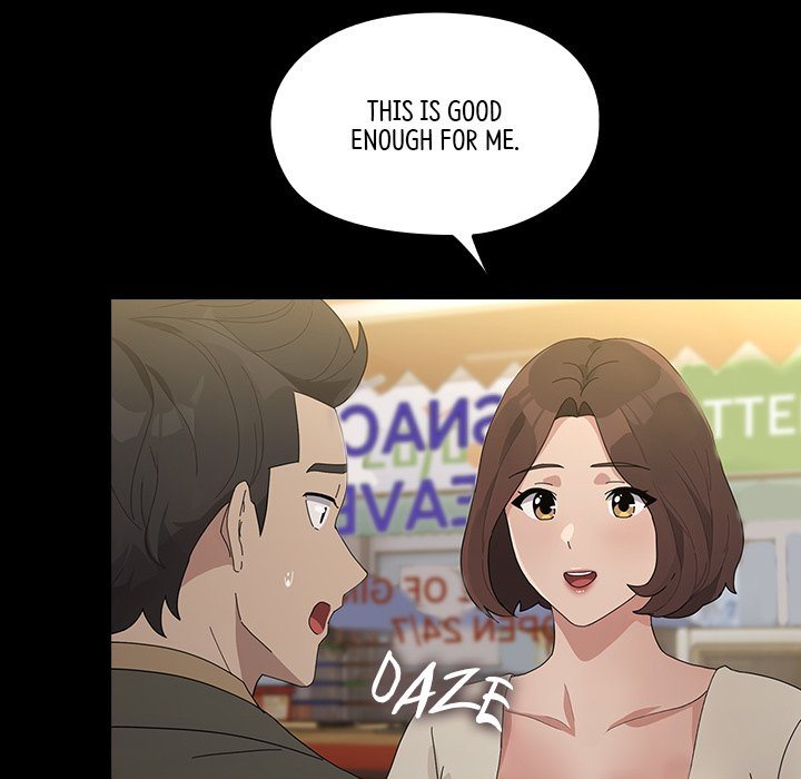 Read Hentai Image 140 955c6 in comic Hey Mister! - Chapter 83 - hentaitnt.net