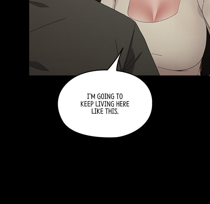 Read Hentai Image 141 955c6 in comic Hey Mister! - Chapter 83 - hentaitnt.net