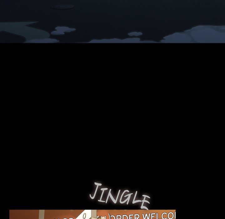 Read Hentai Image 145 955c6 in comic Hey Mister! - Chapter 83 - hentaitnt.net