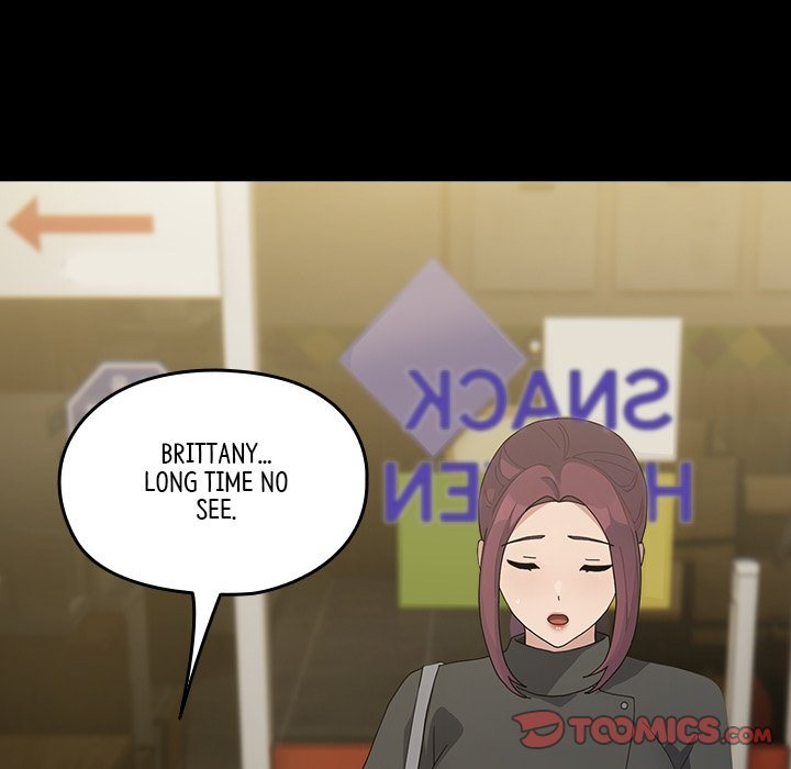 Read Hentai Image 147 955c6 in comic Hey Mister! - Chapter 83 - hentaitnt.net