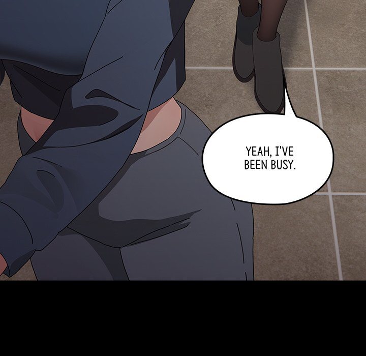 Read Hentai Image 149 955c6 in comic Hey Mister! - Chapter 83 - hentaitnt.net
