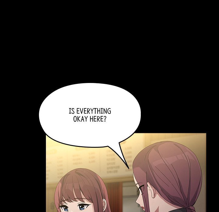 Read Hentai Image 150 955c6 in comic Hey Mister! - Chapter 83 - hentaitnt.net