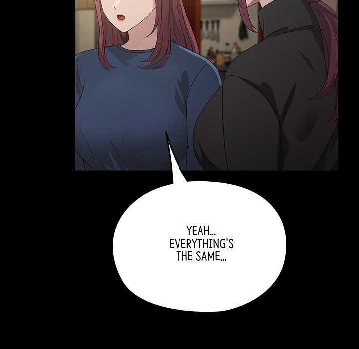 Read Hentai Image 151 955c6 in comic Hey Mister! - Chapter 83 - hentaitnt.net