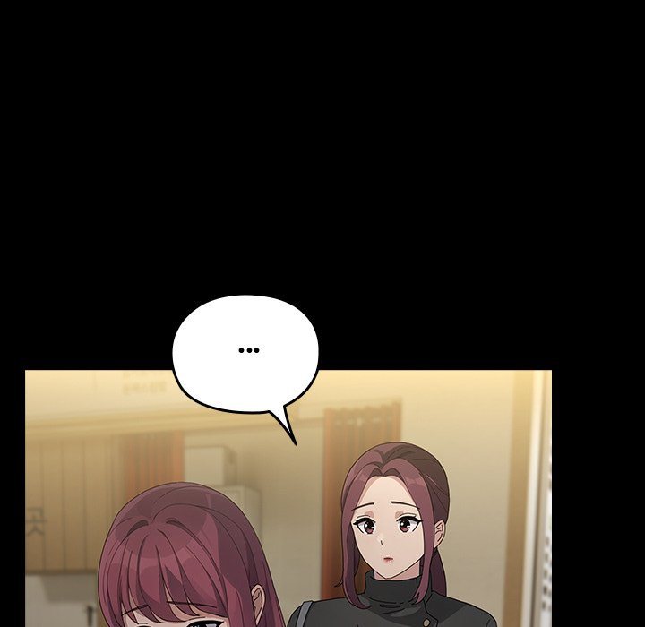 Read Hentai Image 152 955c6 in comic Hey Mister! - Chapter 83 - hentaitnt.net