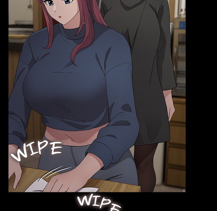 Read Hentai Image 153 955c6 in comic Hey Mister! - Chapter 83 - hentaitnt.net