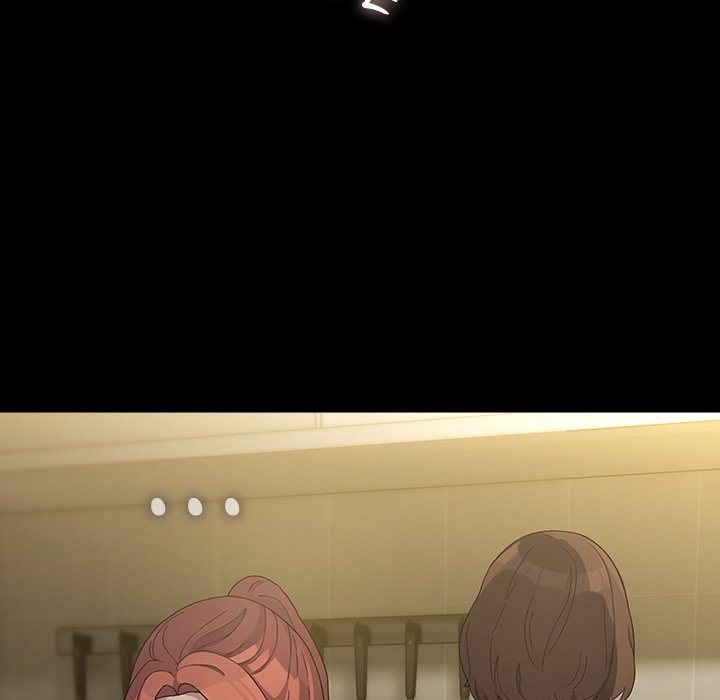 Read Hentai Image 154 955c6 in comic Hey Mister! - Chapter 83 - hentaitnt.net